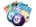 icon xổ số rr88
