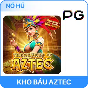 nổ hũ trực tuyến